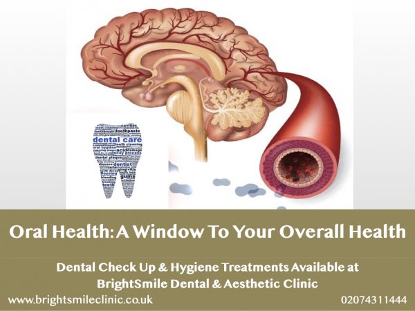 oral health_AD_July 2023